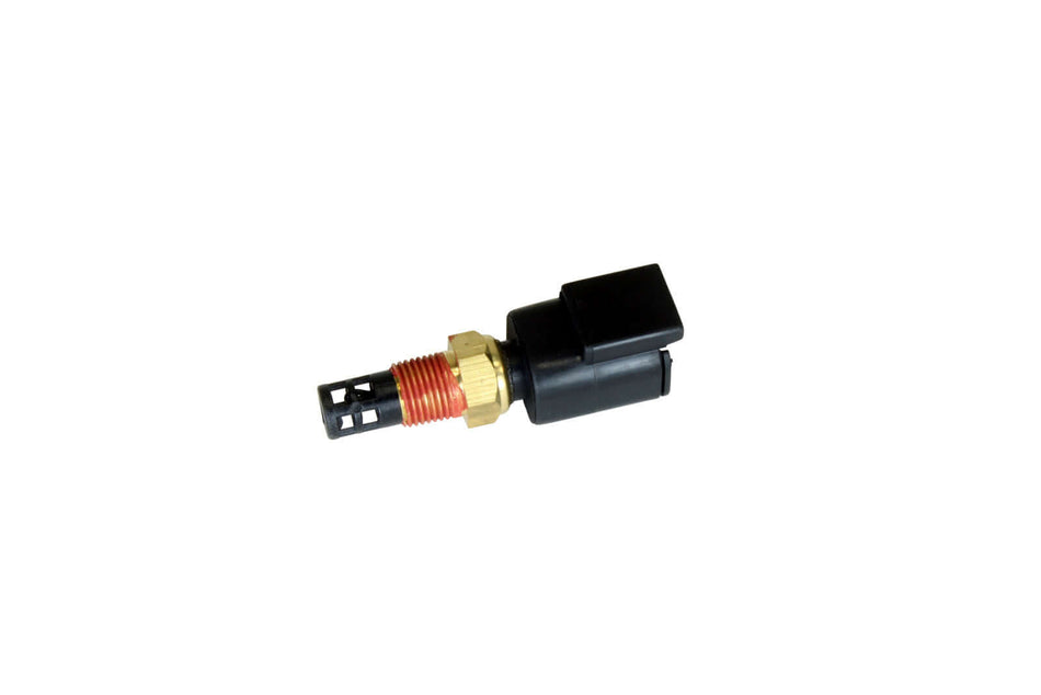 AEM Air Inlet Temperature (AIT) Sensor with Connector - $56.32