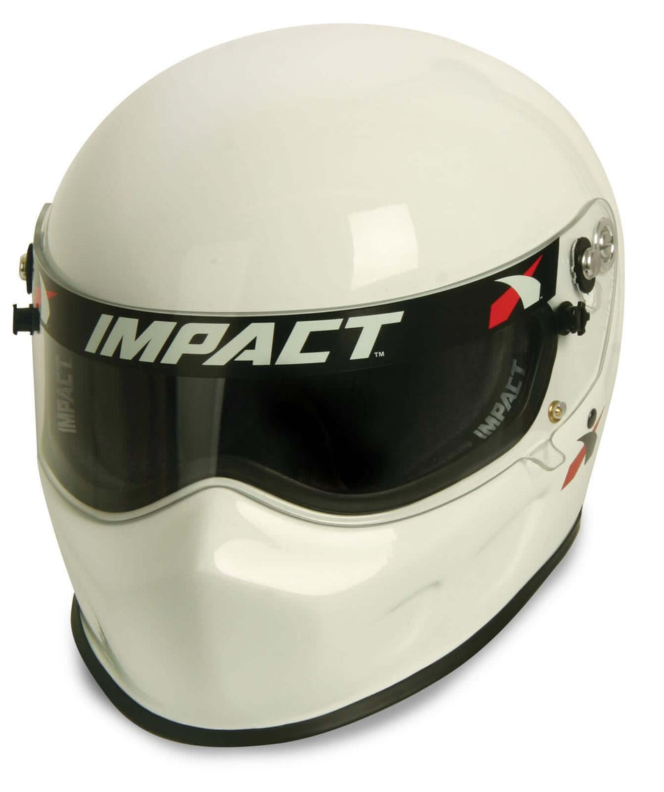 Champ ET Helmet - $499.95