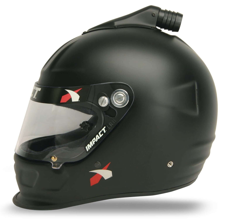 Air Draft Helmet - $999.95