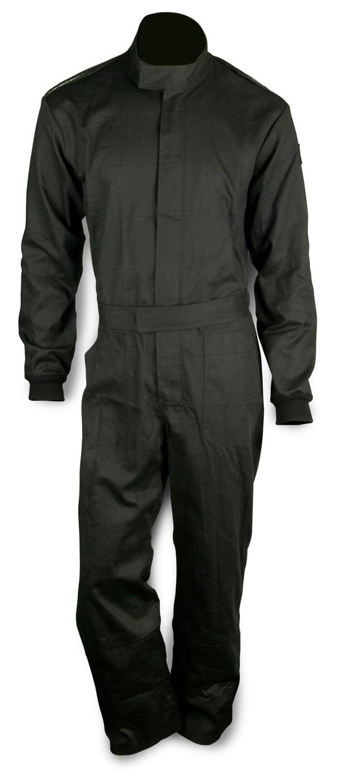 'Paddock' Racing Suit - $369.95