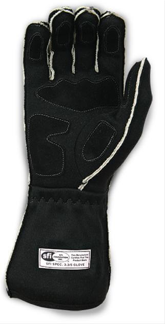 Axis Gloves - $164.95