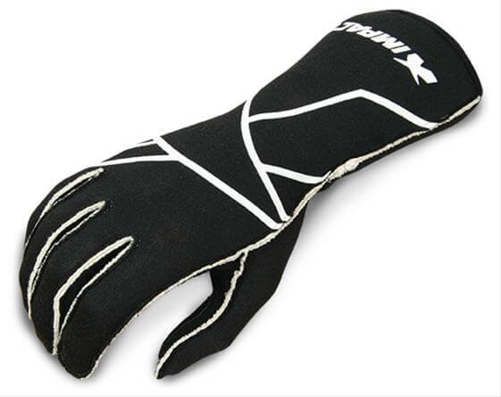 Axis Gloves - $164.95