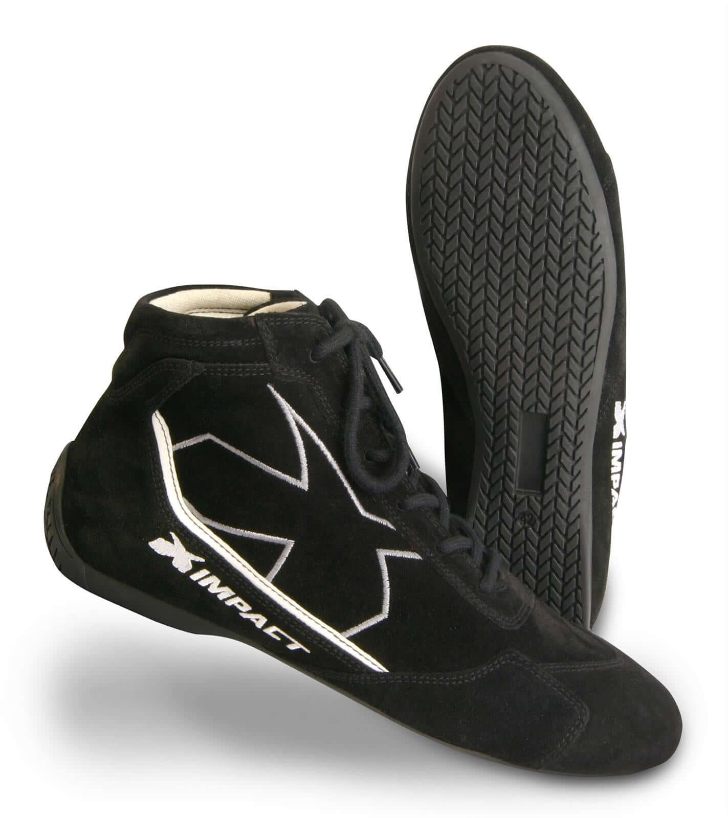 Alpha Racing Shoes - $224.95