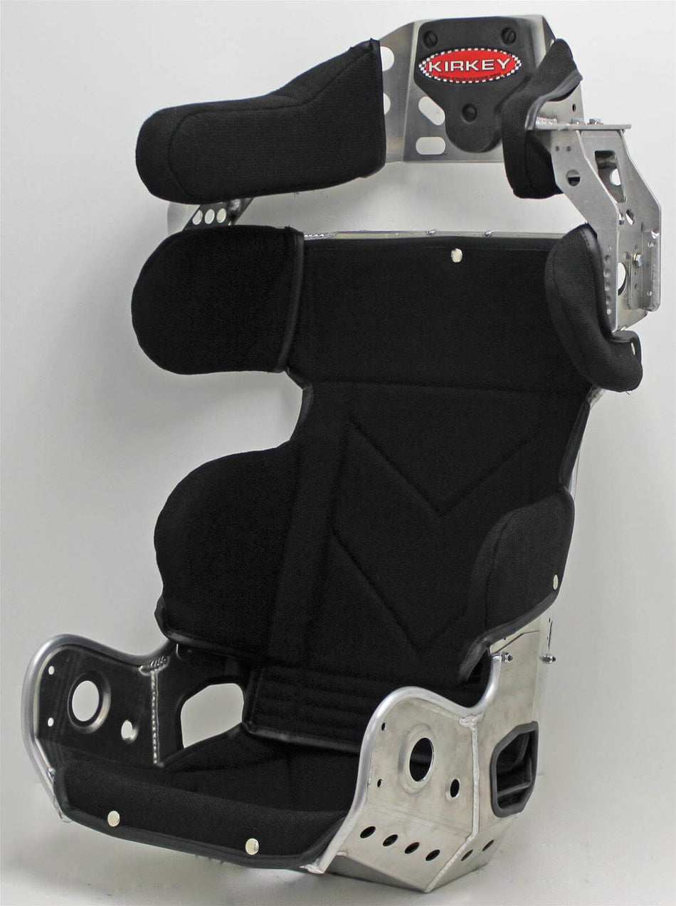 37 Series Seat with cover - $869.00