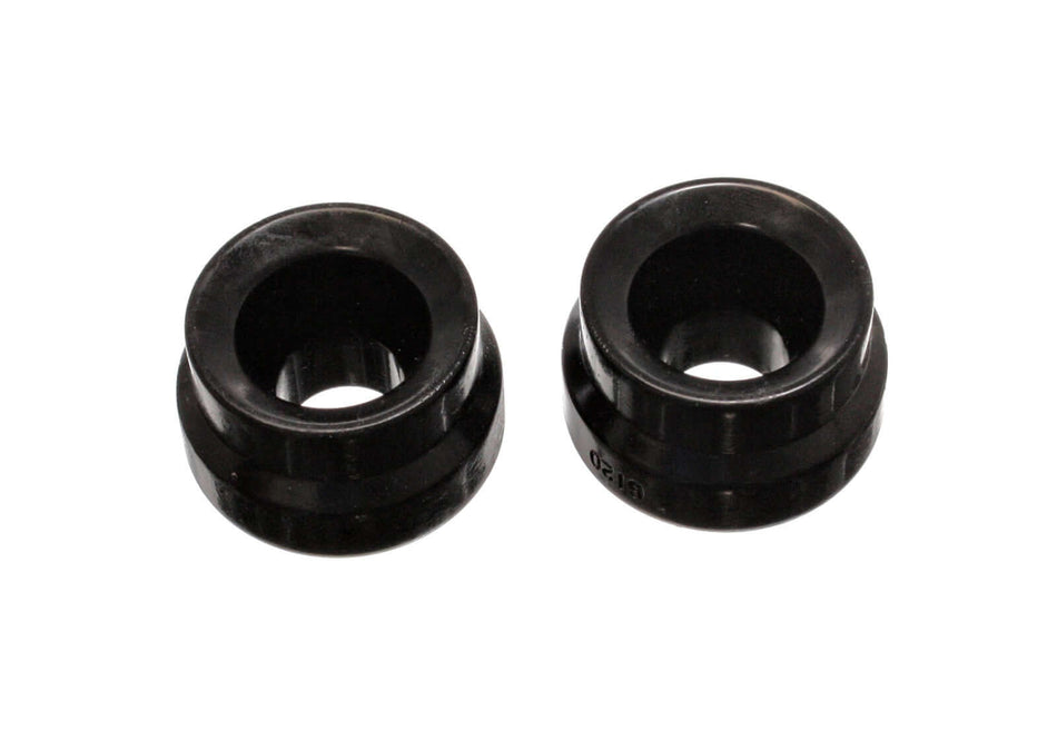 Energy Suspension 4.6103G Mustang Front Bump Stop - $13.49