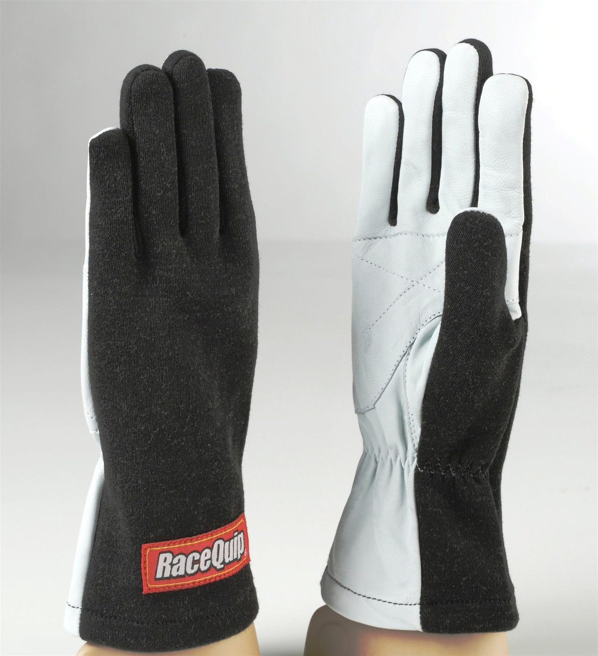 350 Gloves