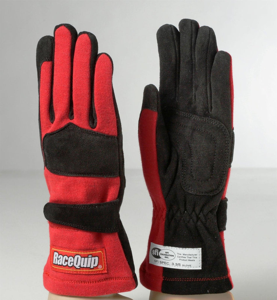 355 Gloves