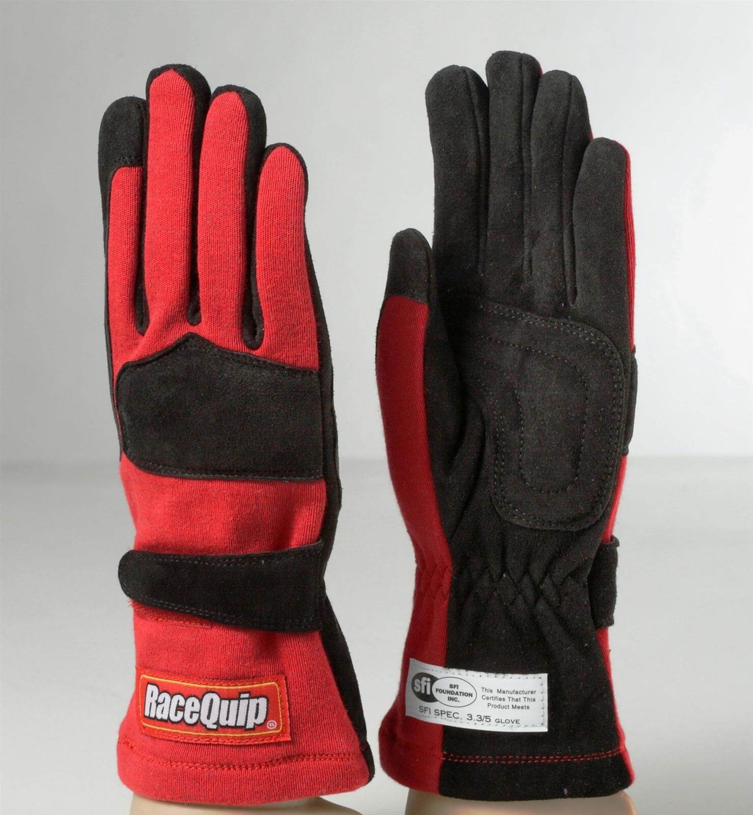 355 Gloves - $61.95