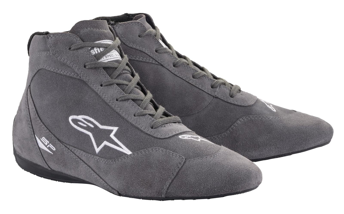 SP V2 Racing Shoes