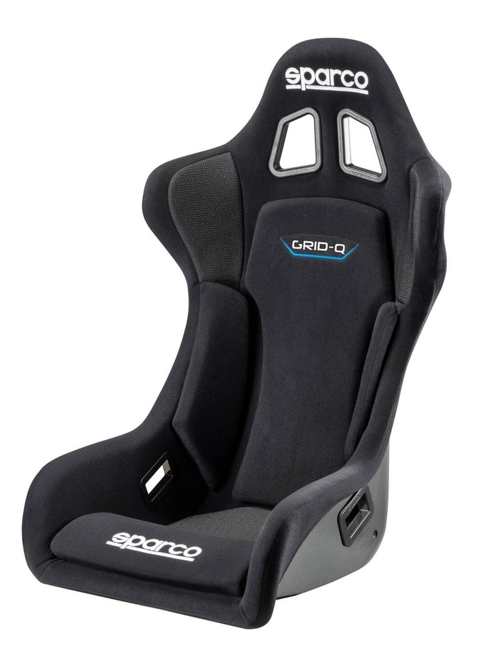 Grid Racing Seat - $899.00