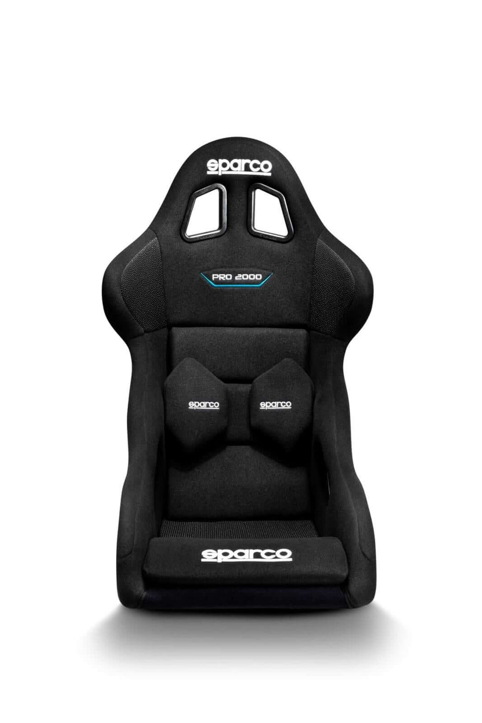 Pro 2000 Racing Seat - $899.00