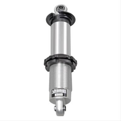 1989-2001 Civic & 1989-1990 CRX - Double Adjustable Rear Coilovers - $334.99