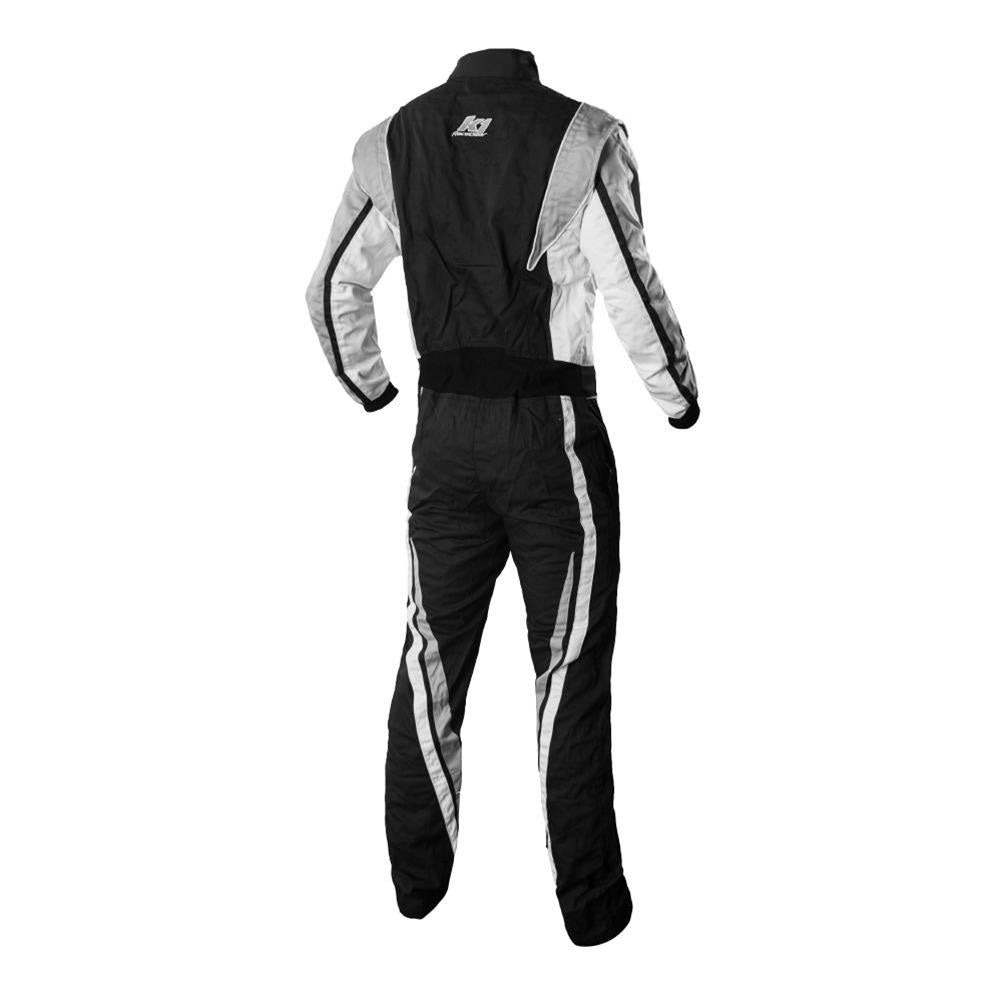 Victory Driving Suit
