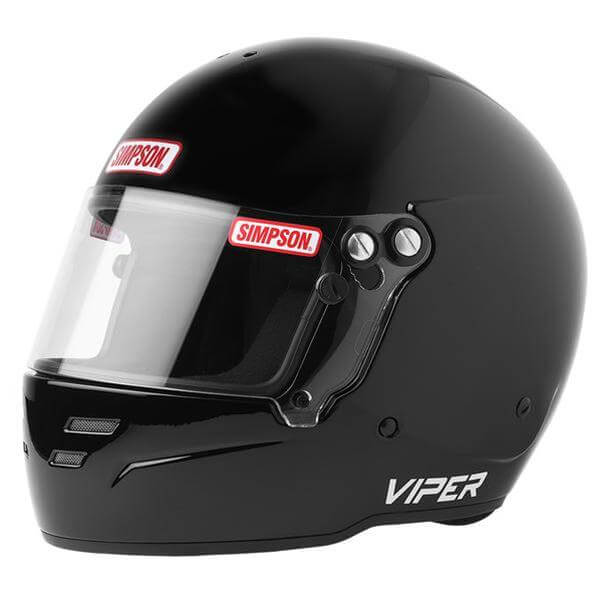 Viper Series Helmet - $401.95