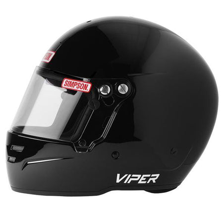 Viper Series Helmet