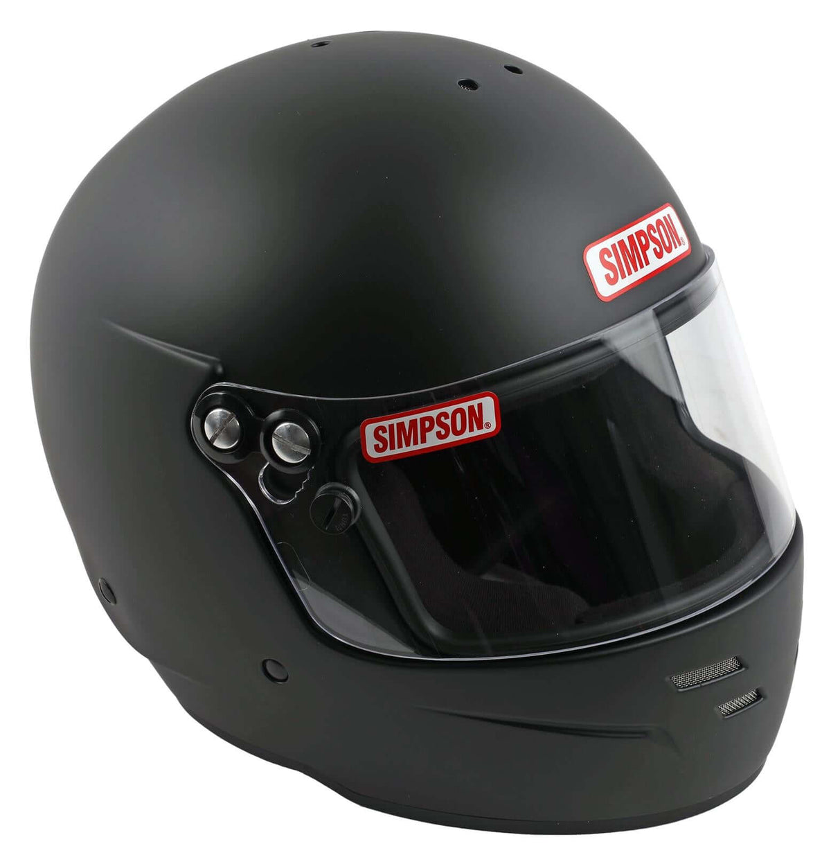 Viper Series Helmet - $432.95