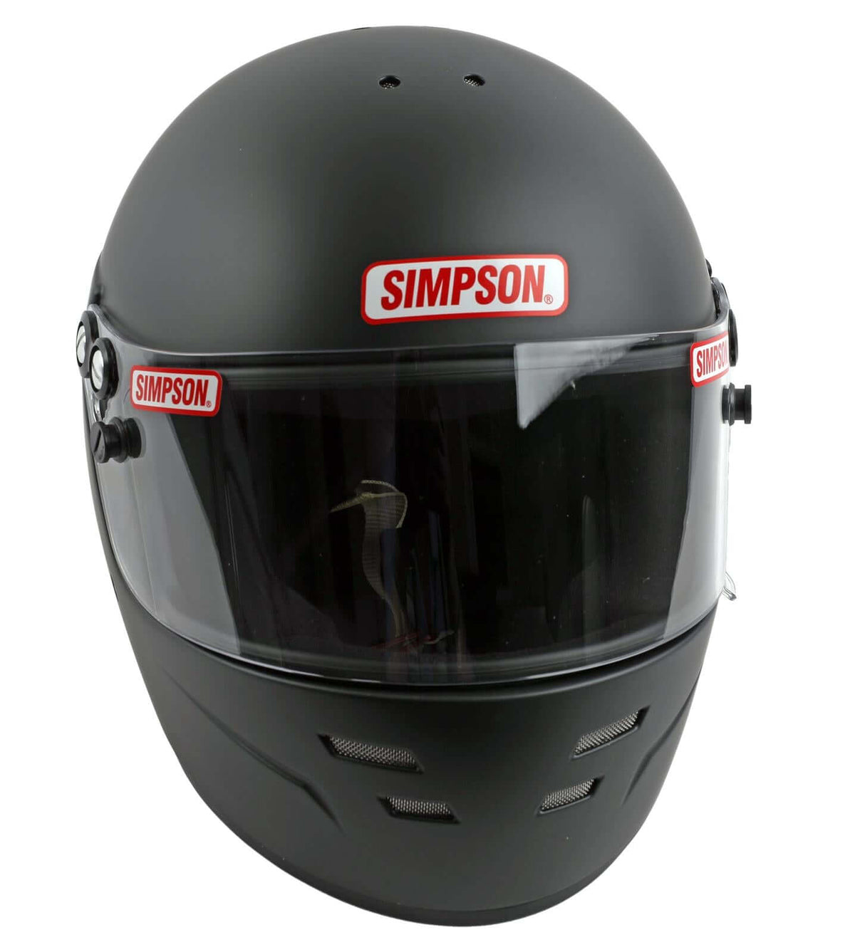 Viper Series Helmet - $401.95