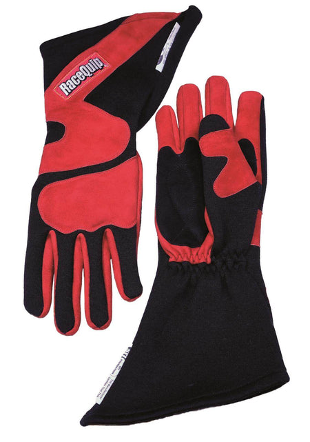 358 Series Gloves - $80.96