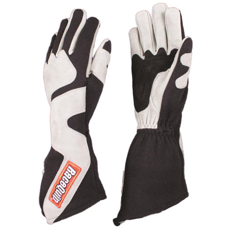 358 Series Gloves