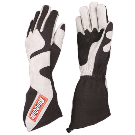 358 Series Gloves - $89.99