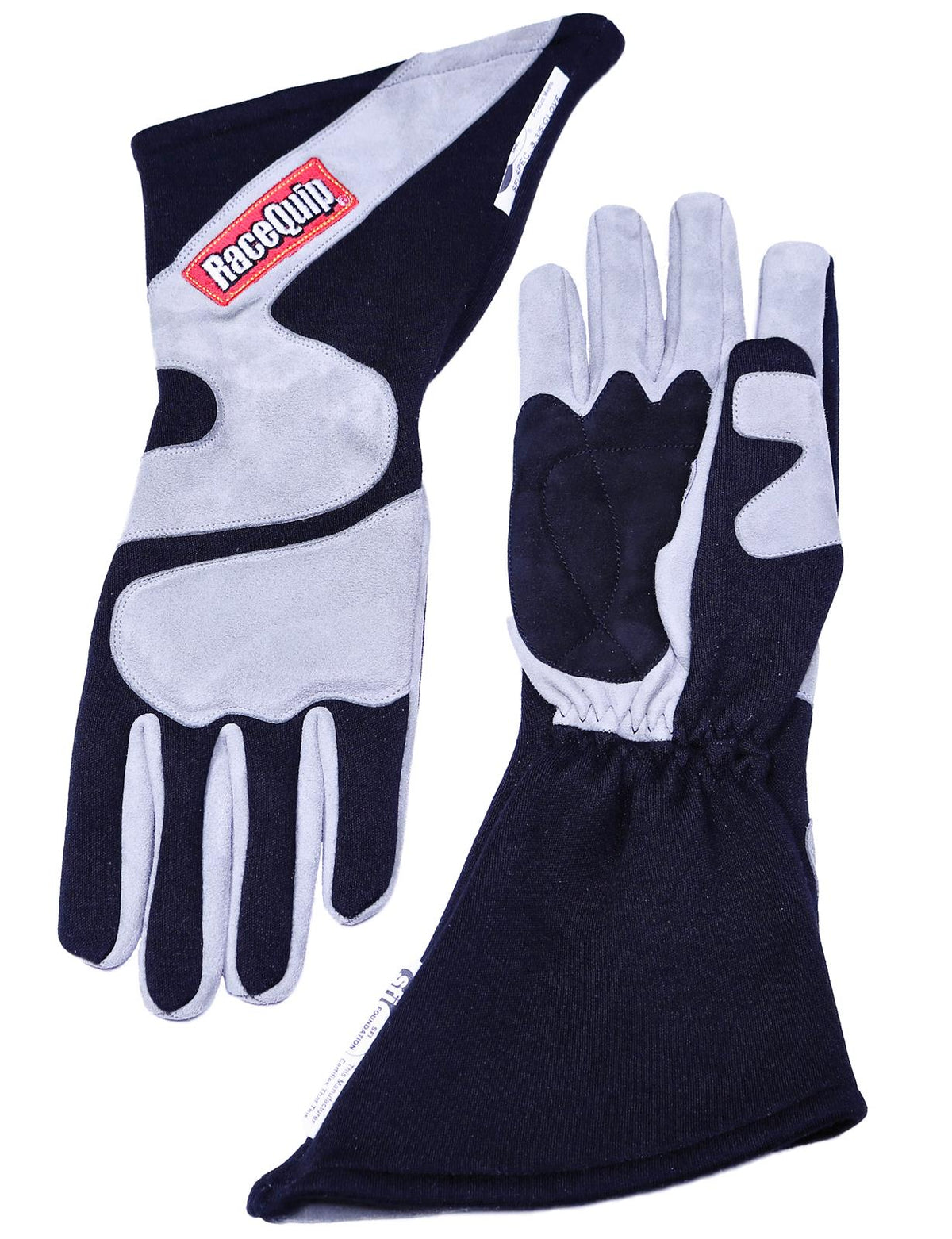 358 Series Gloves
