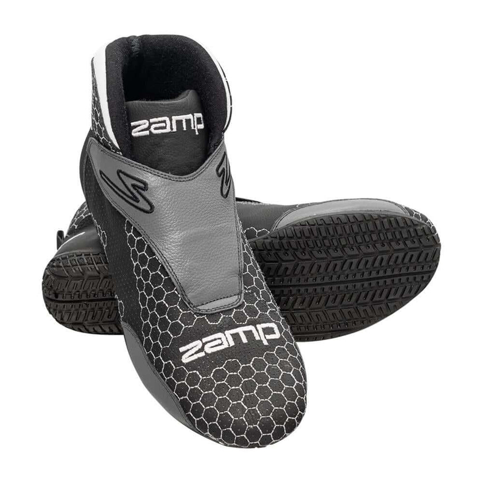 ZR-60 Race Shoes - $129.68