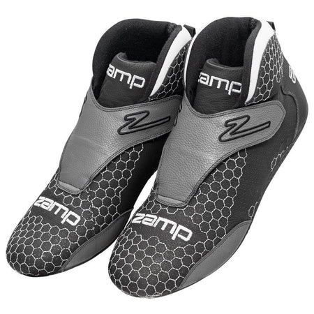 ZR-60 Race Shoes - $139.60