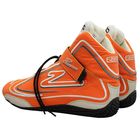 ZR-50 Race Shoes - $109.73