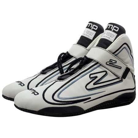 ZR-50 Race Shoes
