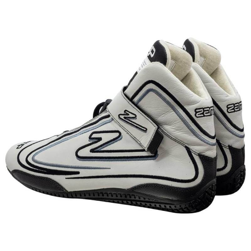 ZR-50 Race Shoes - $109.73