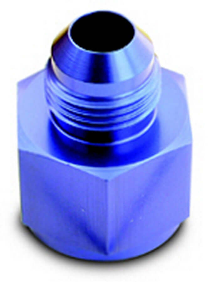 #8 to #6 Flare Seal Reducer - $11.99