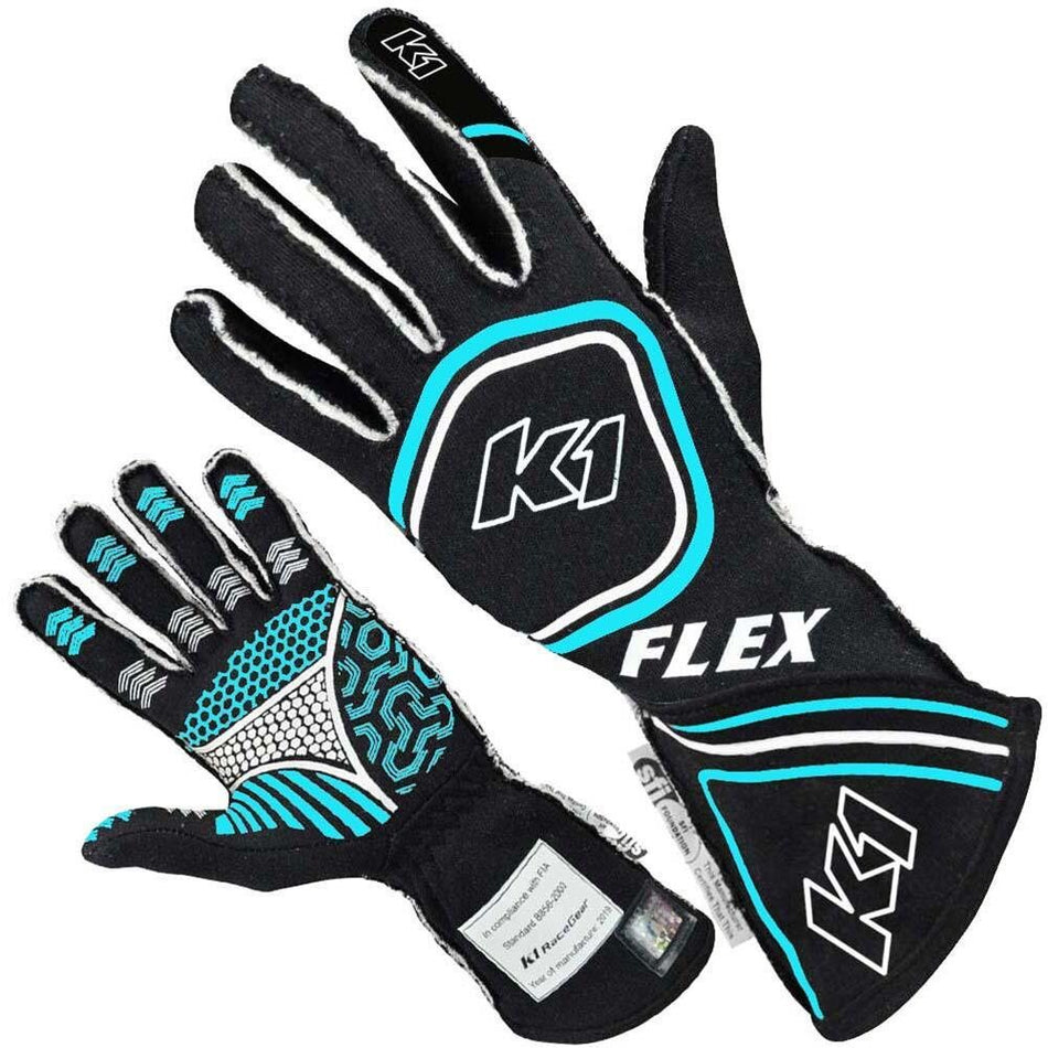 FLEX Gloves