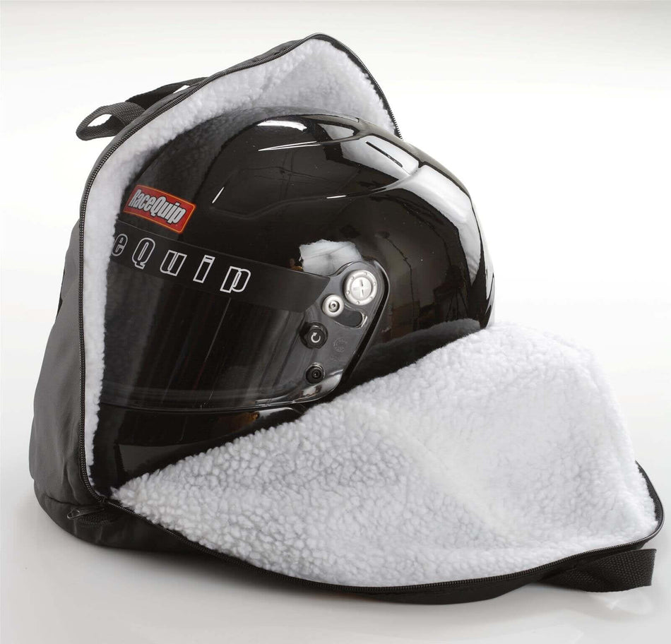 Helmet Bag - $25.95