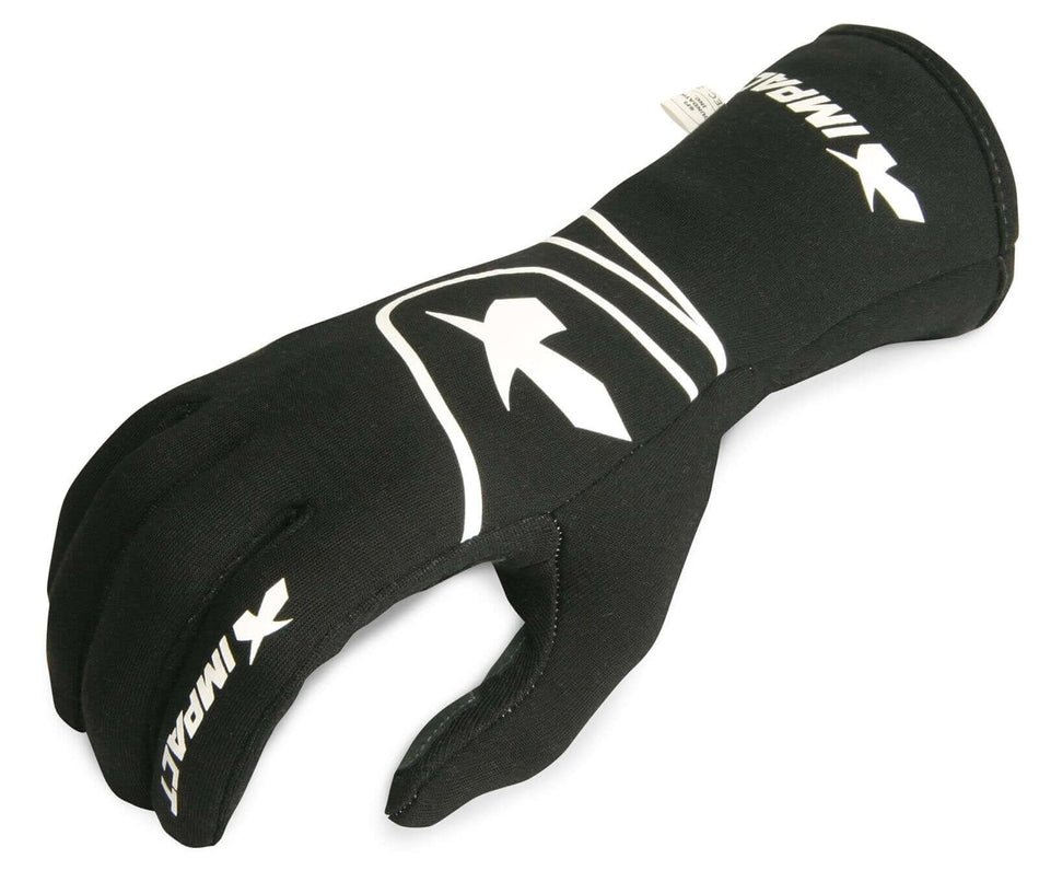 G6 Racing Gloves - $104.95