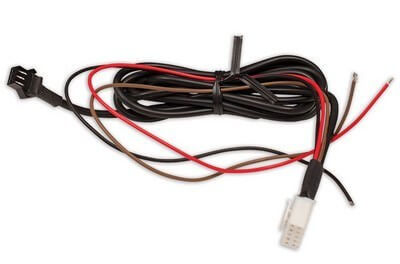 Wire Harness Pressure Sensor 0-15psi - $14.99
