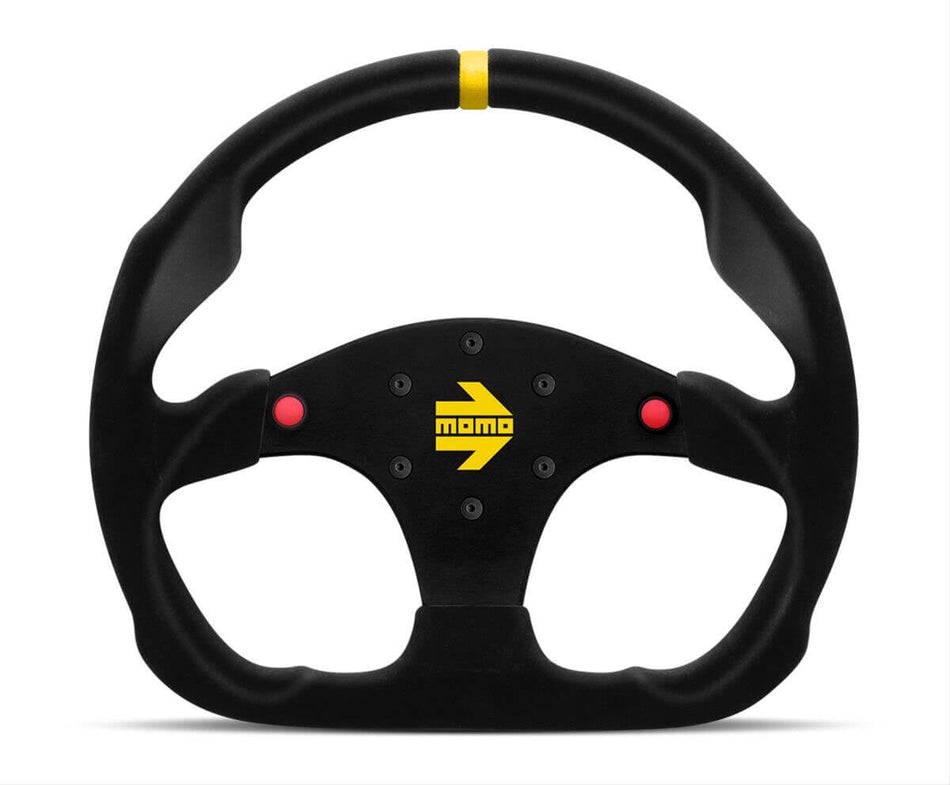 MOD 30 Steering Wheel - $249.00