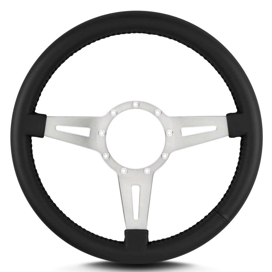 Mark 4 Steering Wheel - $234.95