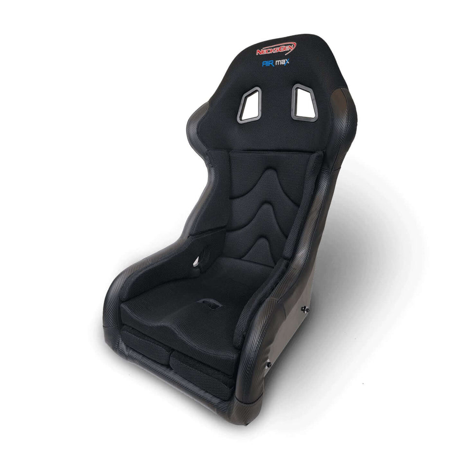 AirMax Seat Large - $849.00