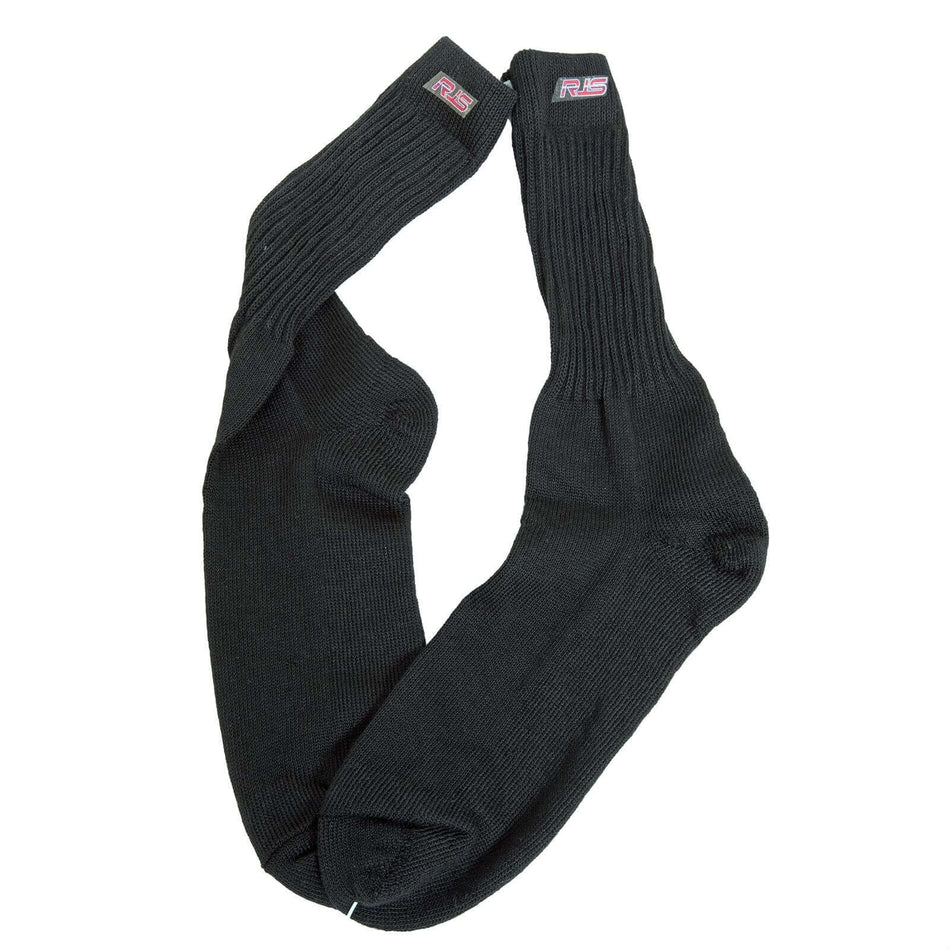 Nomex® Underwear Socks - $24.19