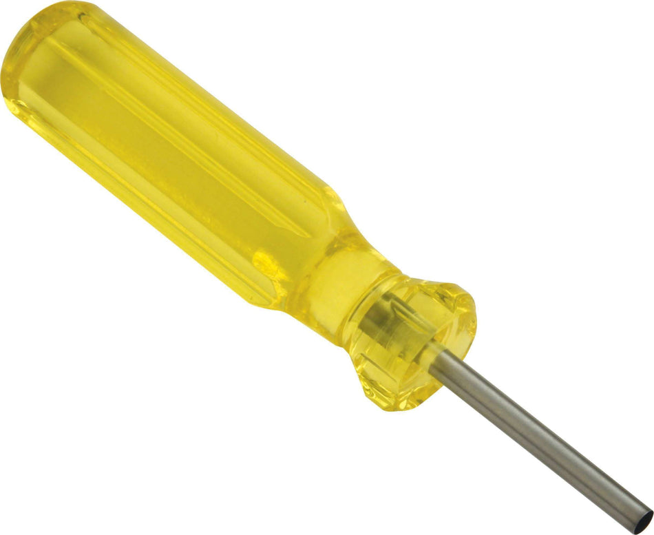 Weather Pack Pin Removal Tool - $9.95