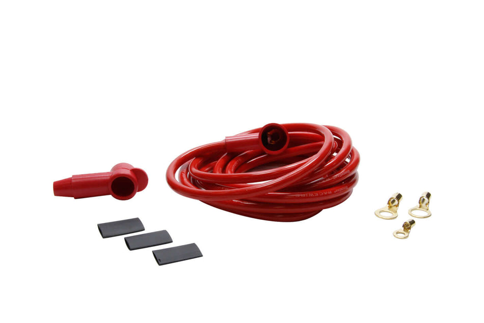 Alternator Wire Kit - $33.95