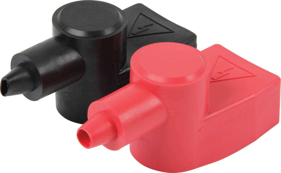 Battery Terminal Covers - $8.95