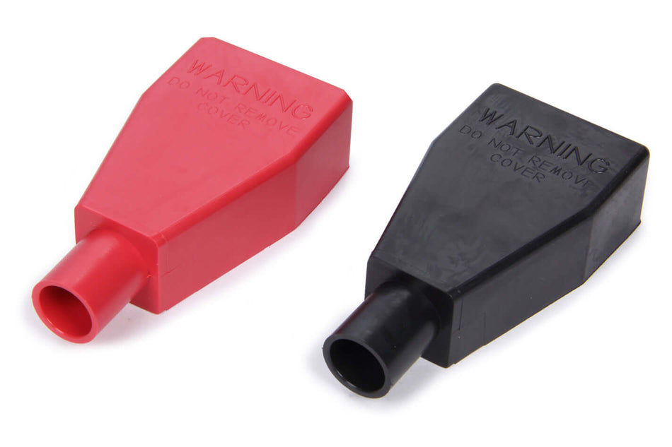 Battery Post Cover Top Mount - $7.95