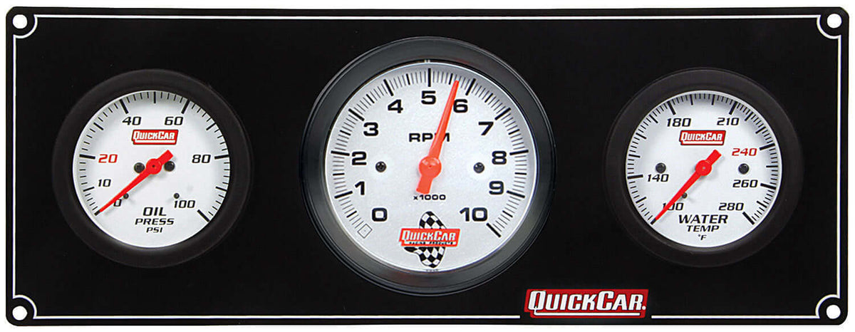 Extreme 2-1 OP/WT w/3in Tach - $429.95