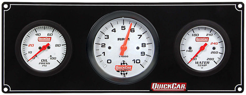 Extreme 2-1 OP/WT w/3in Tach - $429.95
