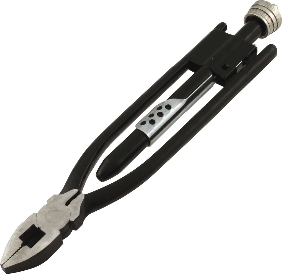 Safety Wire Pliers - $29.95
