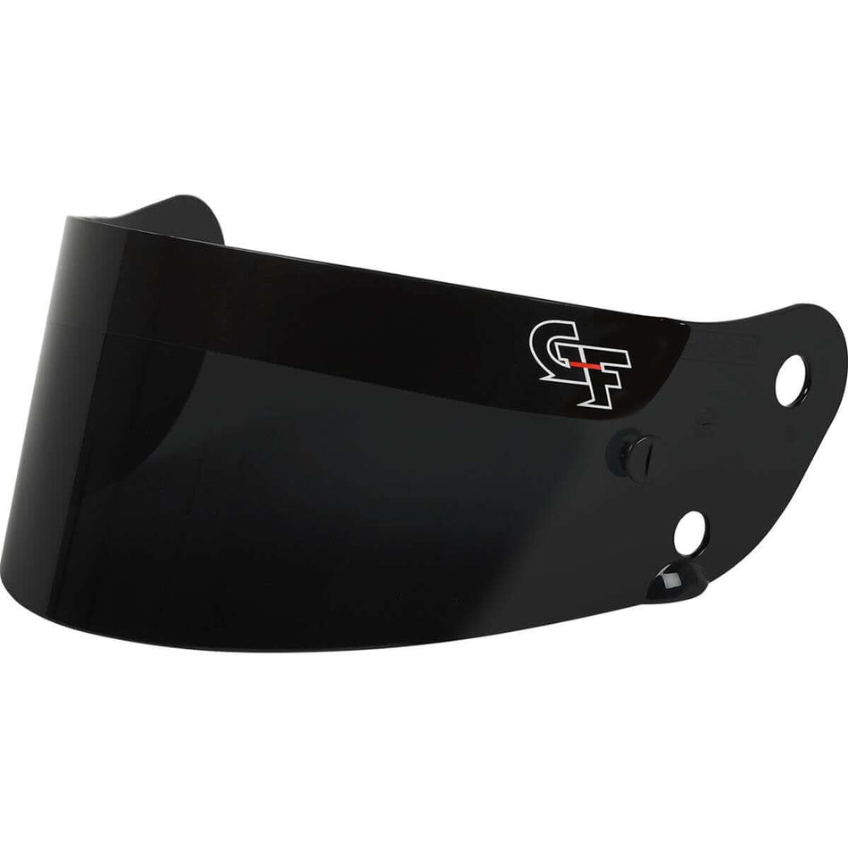 REVO/RIFT Helmet Shields - $65.00