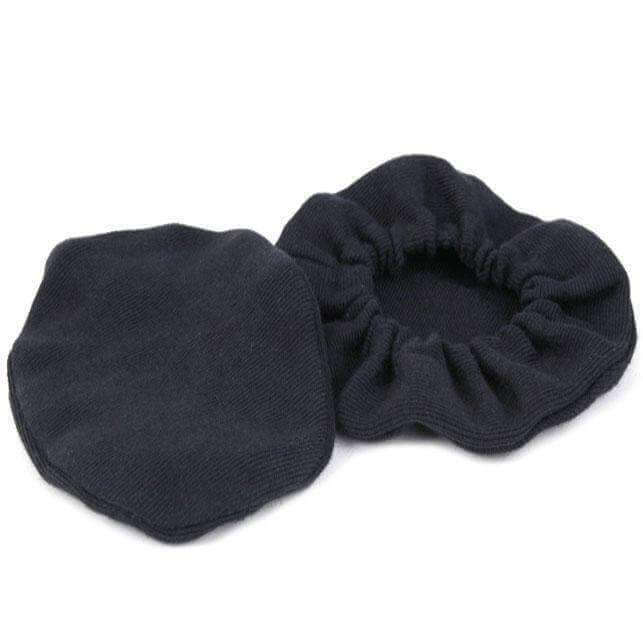 Cloth Ear Cover for Headsets - $7.99