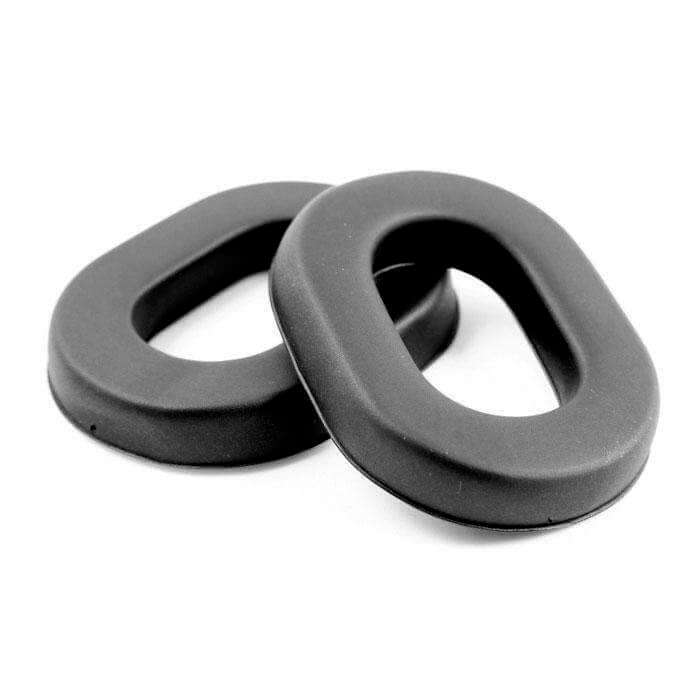 Foam Ear Seal for Headsets (Pair) Large - $12.99