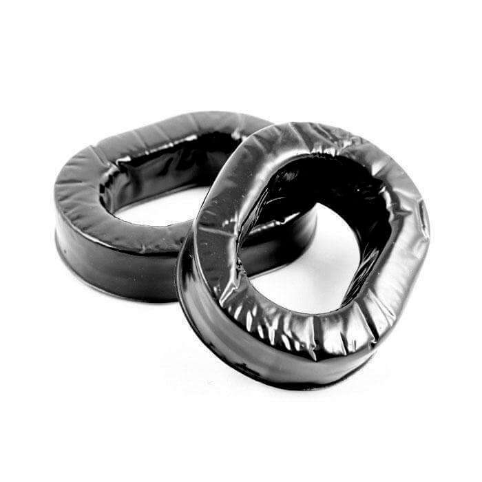Gel Ear Seal for Headsets (Pair) X-Large - $25.99